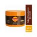 Carroten intensive tan gel for 150 ml - Buy Online on GoSupps.com