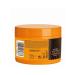 Carroten intensive tan gel for 150 ml - Buy Online on GoSupps.com