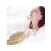 Bilateral scrubber for body exfoliation and massage - Buy Online on GoSupps.com