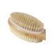 Bilateral scrubber for body exfoliation and massage - Buy Online on GoSupps.com
