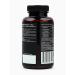 L - carnitine fat burner sports for weight loss 60 - Buy Online on GoSupps.com