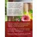 I AM HEALTHY Plant tablets Red clover extract - Buy Online on GoSupps.com