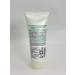 P12 beauty Mask Face Film. Aloe and grapes - Buy Online on GoSupps.com