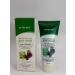 P12 beauty Mask Face Film. Aloe and grapes - Buy Online on GoSupps.com