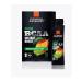 Siberian Health Complex of the Vegan BCAA (orange -mango) - Fitness Catalyst - Buy Online on GoSupps.com