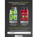 COCO BLUES Whitening body cream for an intimate zone from pigmentation 5 g - Buy Online on GoSupps.com