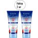 EVELINE Softening cream for cracked heels set 2 pcs