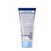 EVELINE Softening cream for cracked heels set 2 pcs - Buy Online on GoSupps.com