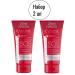 EVELINE Hand cream Extra Soft SOS set 2 pcs
