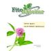 PHYTOAPTHECARIAN Clover color 500 g - Buy Online on GoSupps.com