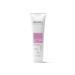 Goldwell Straightening Balm - Balm for straightening 100 ml - Buy Online on GoSupps.com