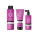 Belita Hair set is rapid growth - Buy Online on GoSupps.com
