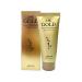 Lebelage BB cream rejuvenating with gold extract 30 ml