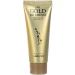 Lebelage BB cream rejuvenating with gold extract 30 ml - Buy Online on GoSupps.com