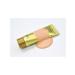 Lebelage BB cream rejuvenating with gold extract 30 ml - Buy Online on GoSupps.com