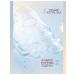 ETAE Fabric mask for men "Rejuvenation and moisture" 5 pcs - Buy Online on GoSupps.com