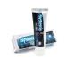 LION Night toothpaste + daily set 120 + 120 g - Buy Online on GoSupps.com