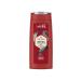 Old Spice Male shower gel + shampoo 3B1 Deep Sea 675 ml