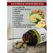 Weight loss capsules Massat - Buy Online on GoSupps.com