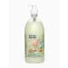 DREAM NATURE Children's shampoo 1l - Buy Online on GoSupps.com
