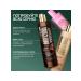 URAL LAB Hair shampoo deep cleansing and recovery 410 ml - Buy Online on GoSupps.com