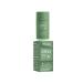 Green face mask-deep cleansing control of ma - Buy Online on GoSupps.com