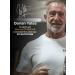 Dorian Yates Nutrition Amino acid BCAA Glutamine Sports nutrition Persik 450g - Buy Online on GoSupps.com