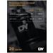 Dorian Yates Nutrition Glutamin UNFLAVOURED AMINOSCHICE in powder 300g - Buy Online on GoSupps.com