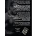 Dorian Yates Nutrition Glutamin UNFLAVOURED AMINOSCHICE in powder 300g - Buy Online on GoSupps.com