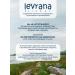 levrana Moisturizing hair shampoo 1000 ml Pro Expert - Buy Online on GoSupps.com