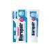 Biorepair Tooth paste Total enhanced complex protection 75 ml - Buy Online on GoSupps.com