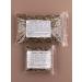 Southern herbalist Princess Siberian (grass) 80 g - Buy Online on GoSupps.com