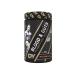 Dorian Yates Nutrition Blood & GUTS Following Watermelon 380g - Buy Online on GoSupps.com