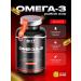 Bionutritech Omega-3 (Omega-3 Fish Oil)