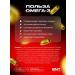 Bionutritech Omega-3 (Omega-3 Fish Oil) - Buy Online on GoSupps.com