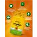 Ekotime Vitals Vitamin D3 5000 90 capsules T rkiye - Buy Online on GoSupps.com