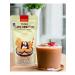 Red Dragon St Petersburg Drink - concentrate Americao Vanil Cantabile 230 ml