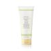Mary Kay Satin Body shower gel
