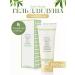 Mary Kay Satin Body shower gel - Buy Online on GoSupps.com