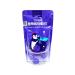 Red Dragon St Petersburg Drink - concentrate taste of blueberries Cantabile 230 ml - Buy Online on GoSupps.com