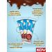 KDV Chocolate Bon Time Bon Bon Time 30 pcs 600 g - Buy Online on GoSupps.com