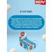 KDV Chocolate Bon Time Bon Bon Time 30 pcs 600 g - Buy Online on GoSupps.com