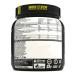 Olimp Sport Nutrition Excessive amino acids OLIMP BCAA XPLODE POWDER 500 g - Buy Online on GoSupps.com
