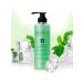 WELCOS Exfoliating shampoo for hair and scalp - Buy Online on GoSupps.com