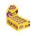 KDV Bank with the taste of the banana Funbanan Waffley - Buy Online on GoSupps.com