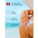 BIOCON 5309 Supreme Cream SPF-50+ Ultra Protection 160 ml - Buy Online on GoSupps.com