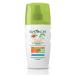 BIOCON 5307 Supreme Cream SPF-30 3V1 olive 160 ml - Buy Online on GoSupps.com