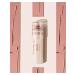 Ninelle Face blush cream satin stick Belleza No. 424 - Buy Online on GoSupps.com