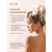 Mios Curly hair shampoo Salusfant - Buy Online on GoSupps.com