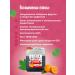 Home Manufactory Concentrated juice "Orange" 5 kg - Buy Online on GoSupps.com